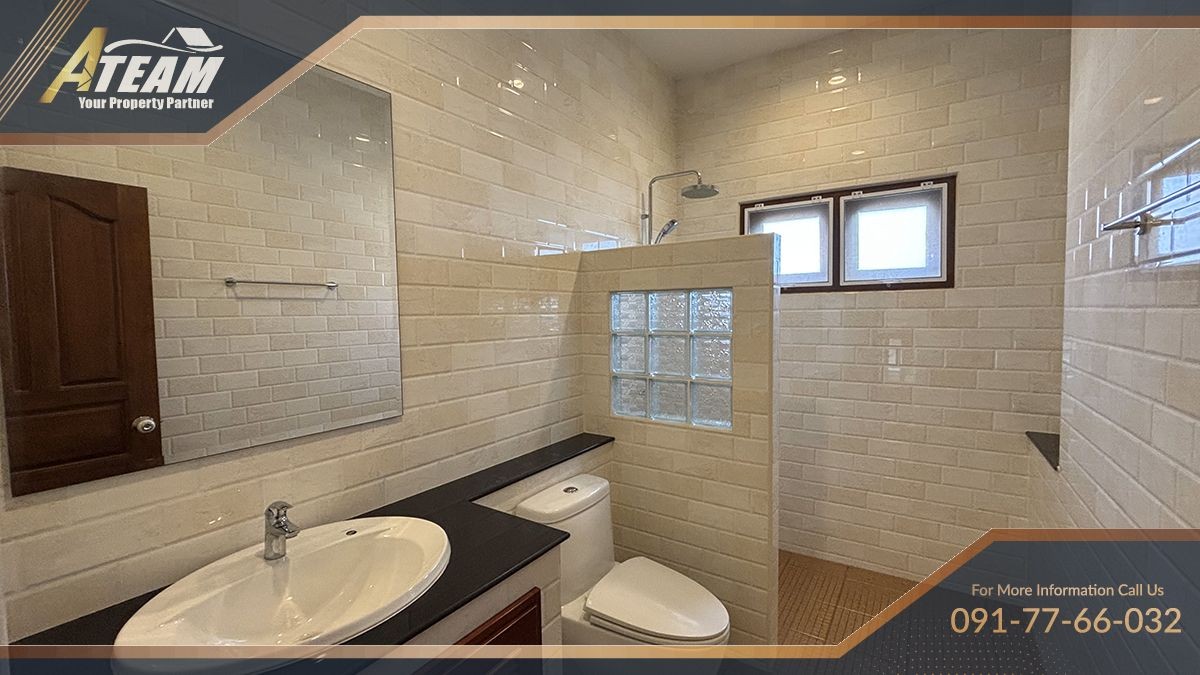 charming house for sale 12 9MB resale hua hin poolvilla hua hin 21