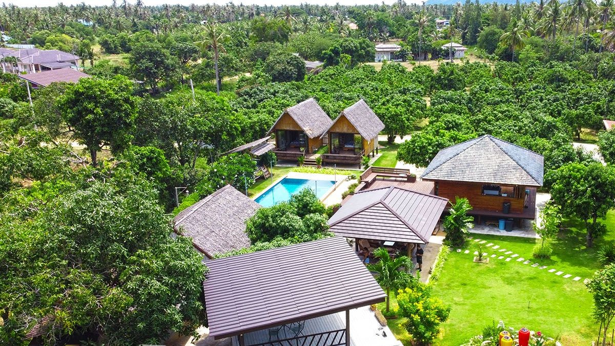 mango-resort-for-sale-sam-roi-yod