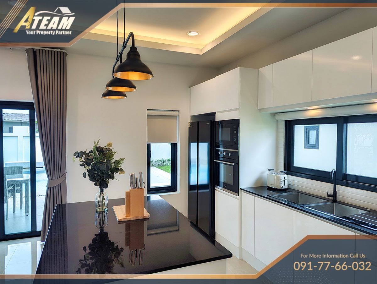 img_house for sale huahin chada homes6