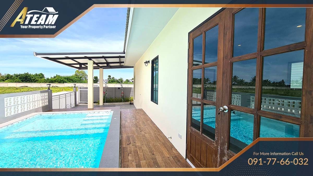 img_Grand Suthidara pool villa offplan development cha am16