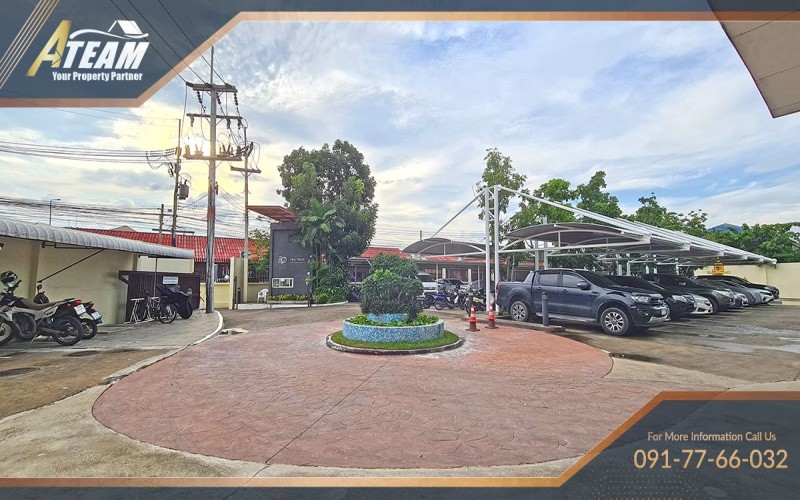 thimg tira tiraa 2bed 2bath hua hin34 800x500 Copy