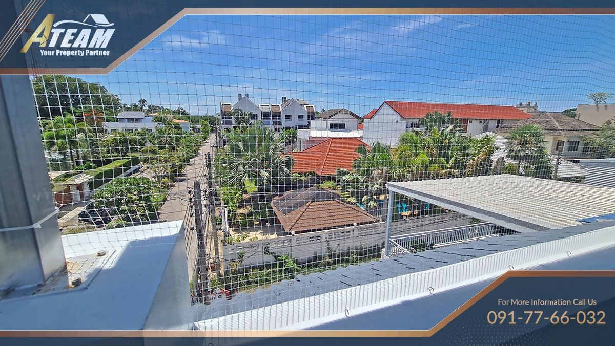 img_soi 51 resale townhouse hua hin14