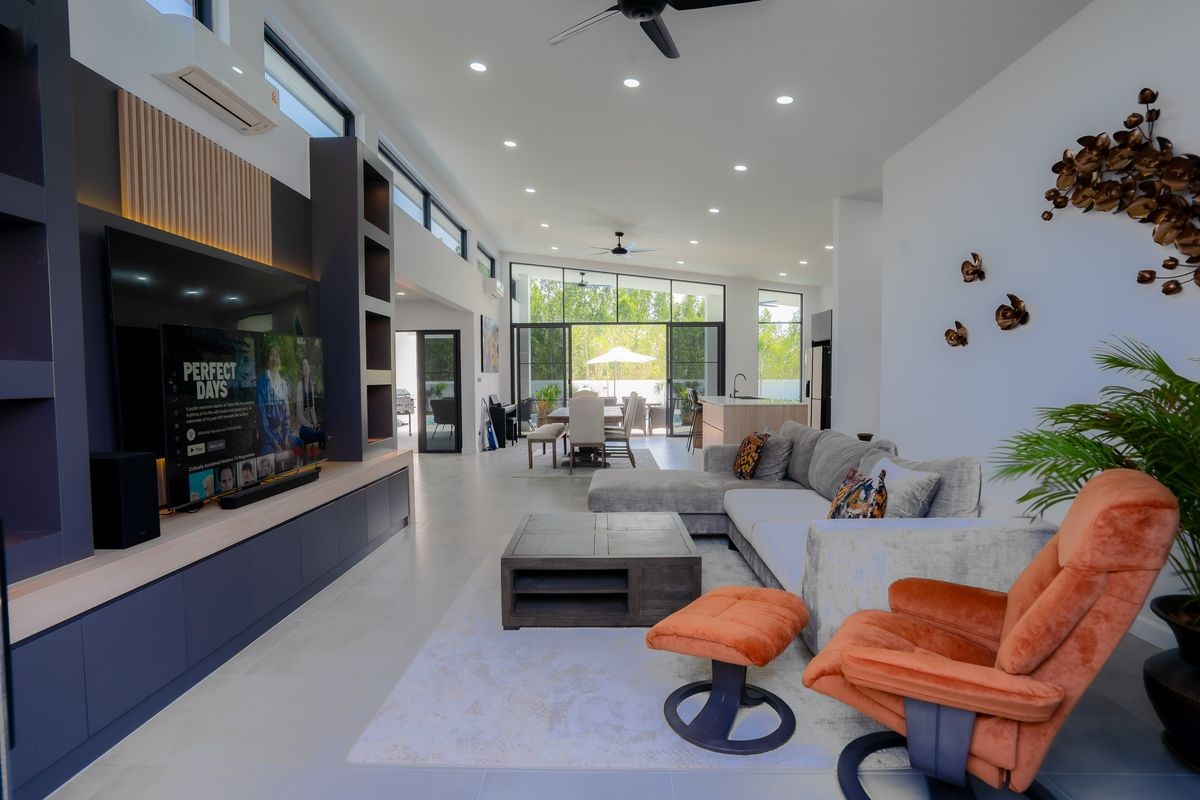 img_Moda Showhouse_11