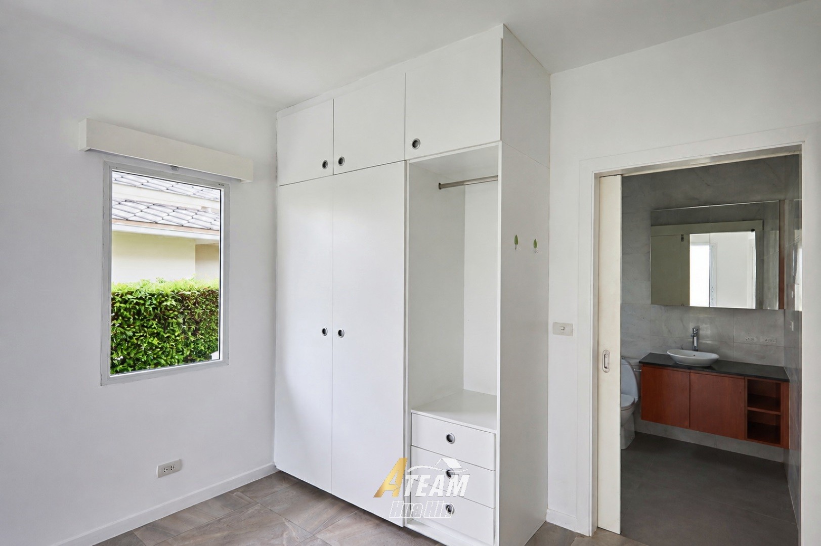 Maison de 3 chambres à vendre à Hua Hin Ouest