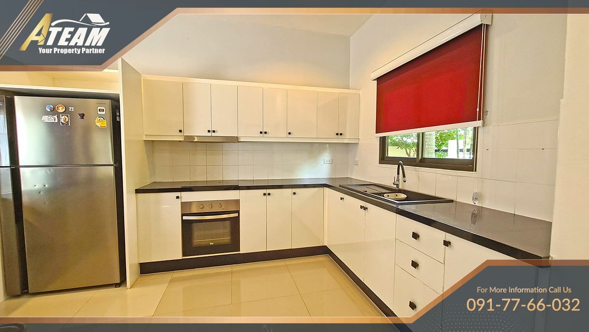 the heights 2 resale pool villa khao tao hua hin42