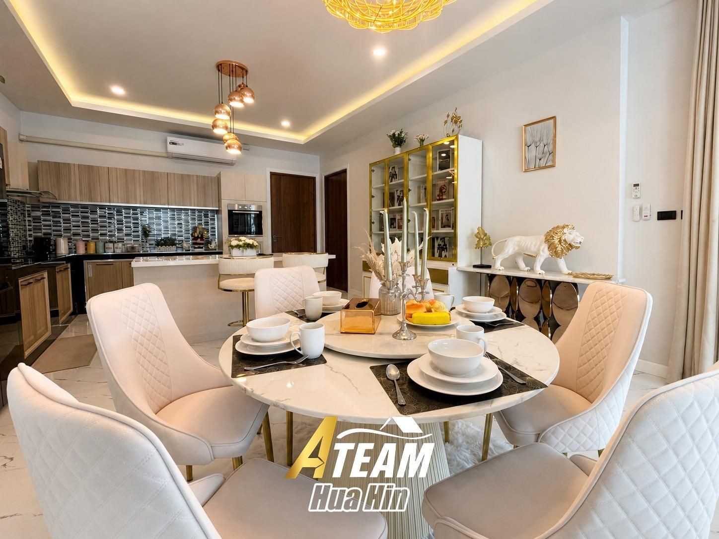 img_house for rent wangpong 2bedrooms 3bathroom10