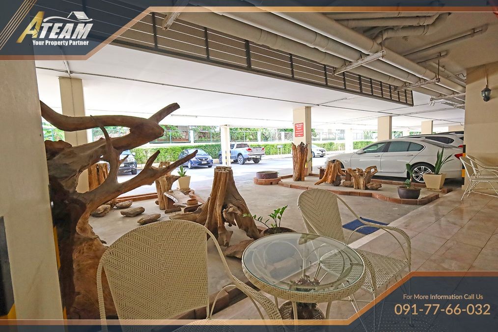 img_banklang condominium 1bed hua hin10