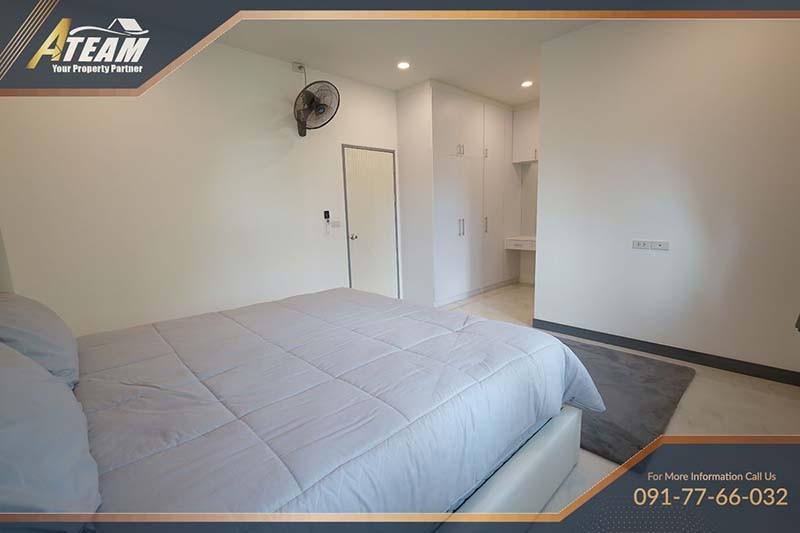 House for sale huahin smorprong poolvilla22