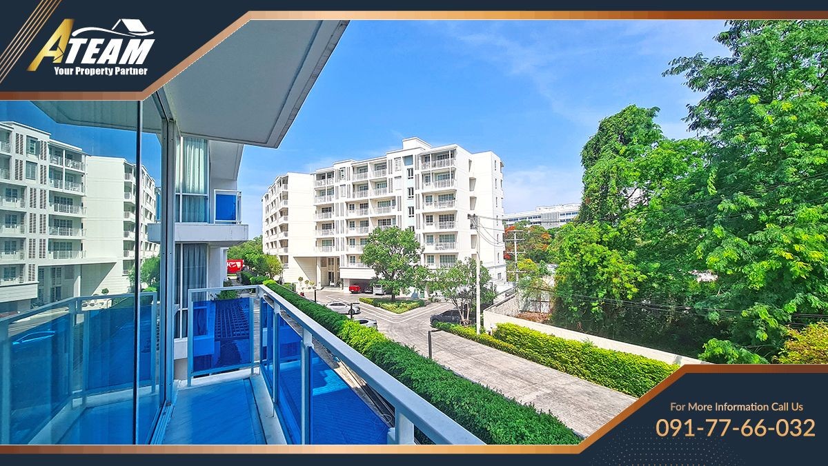 img_My Resort ID 39167 hua hin condo hua hin for sale 2
