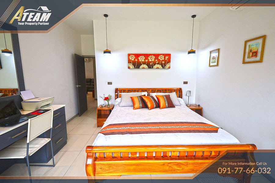House for sale huahin Maliprestige luxury poolvilla25