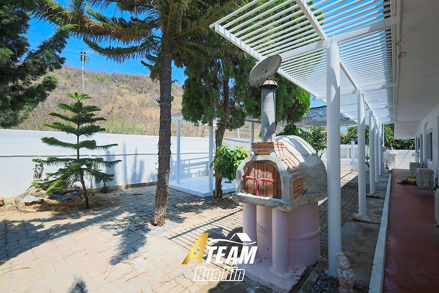 img_HOUSE FOR SALE WANGPONG 3BEDROOM RIVER3