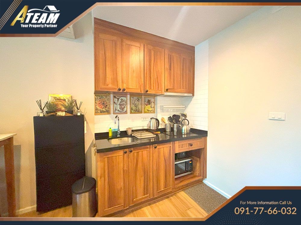 img_condo for sale 1bedroom khaotakiab huahin12