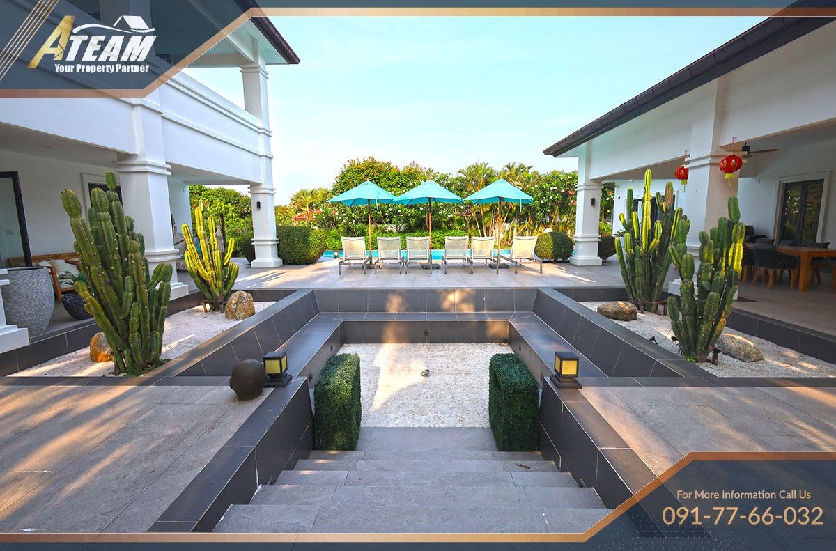 img_house for sale huahin poolvilla luxury belvida golfclub2