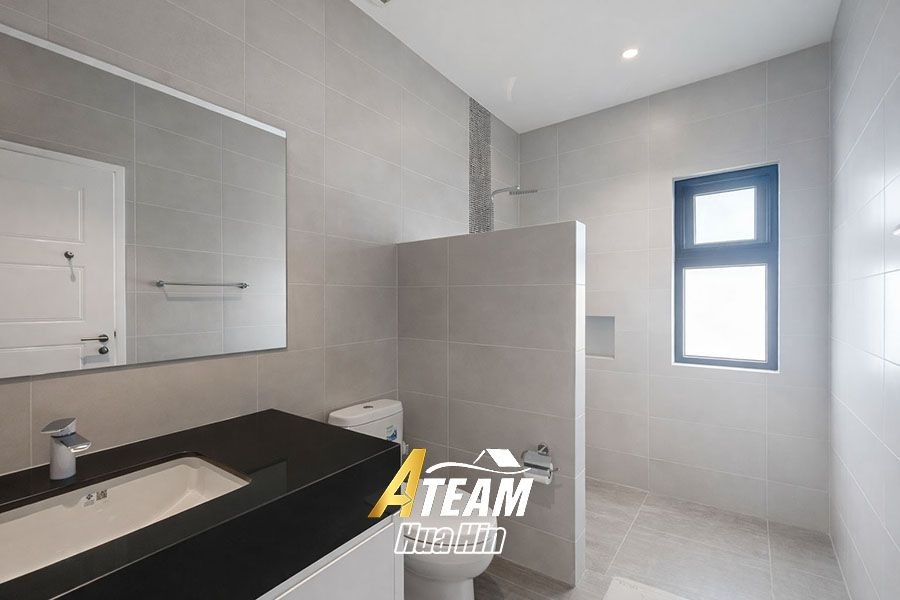 House for sale huahin18