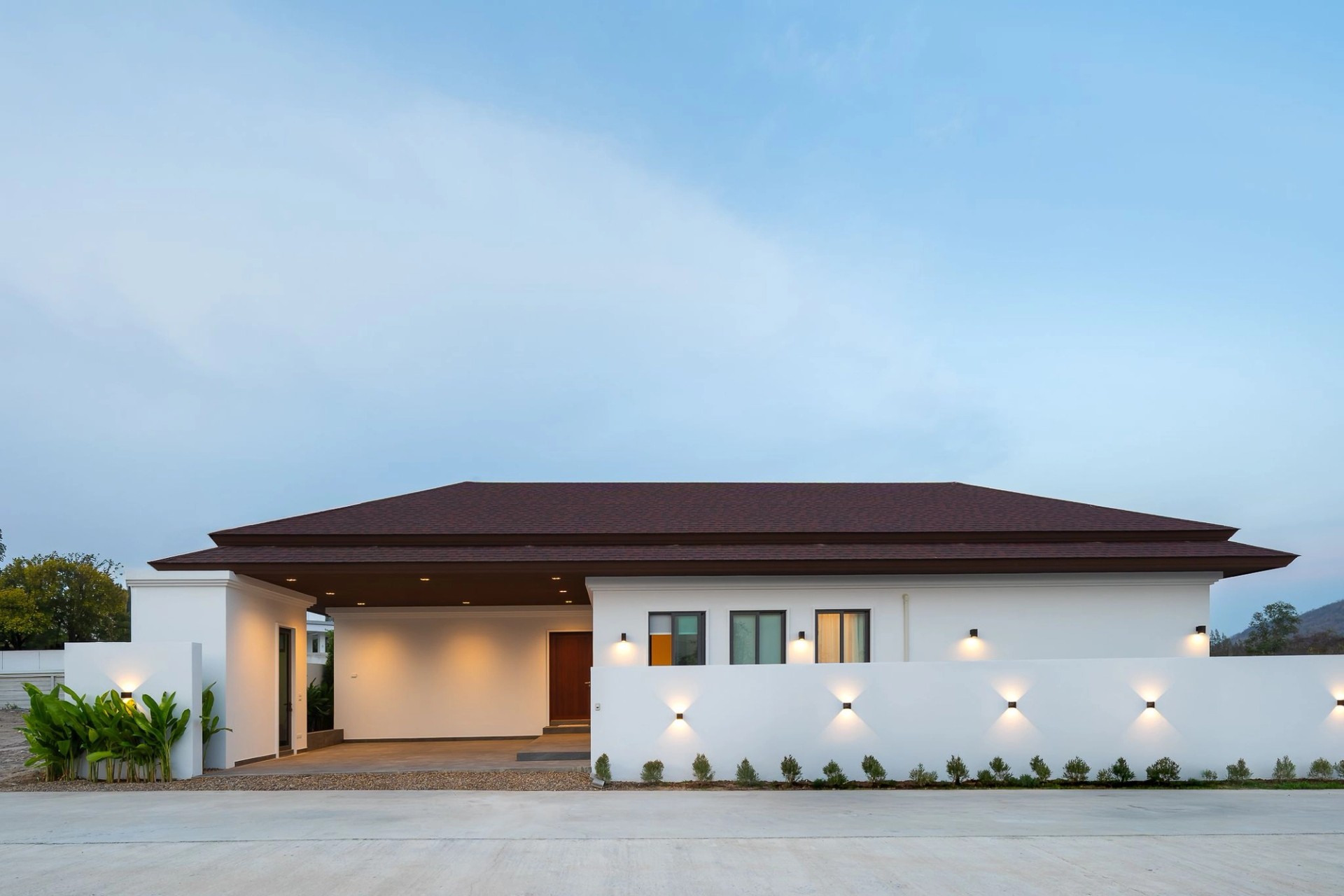birdie villa for sale blackmountain32