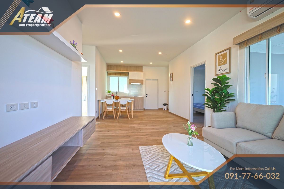 img_House for sale lavallee pool villa 3bedroom huahin5