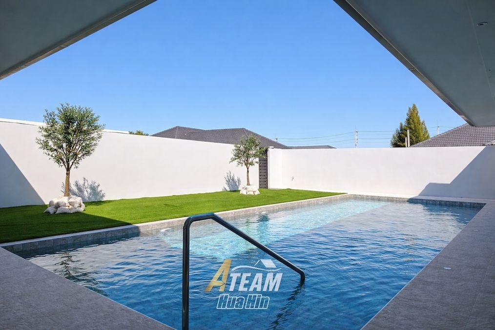 img_house for sale soi114 modern 4bedroom centre city huahin2