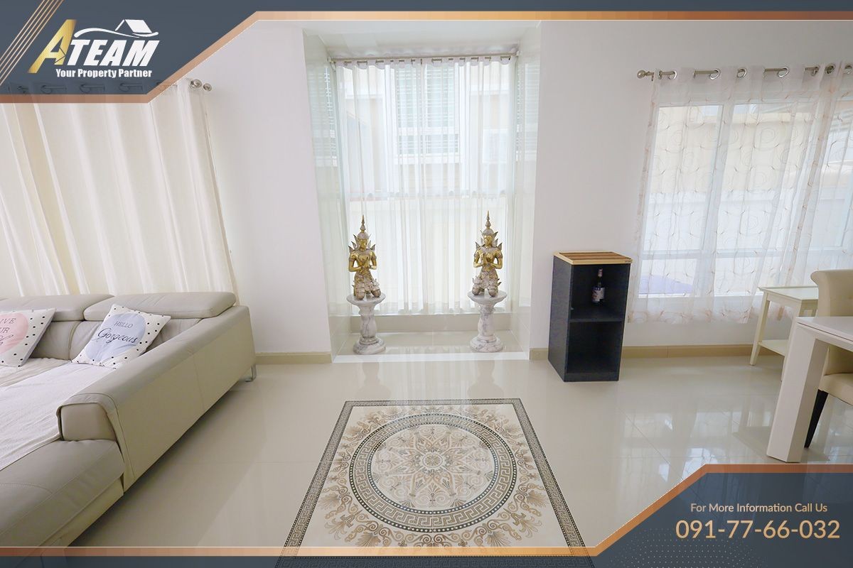 img_house for sale soi94 3bedroom in center huahin11