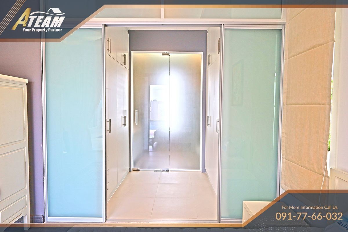 house for buy white stone21