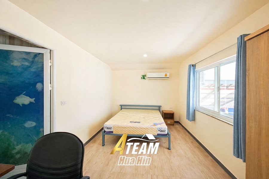 img_House for sale james wangpong 2bedroom11
