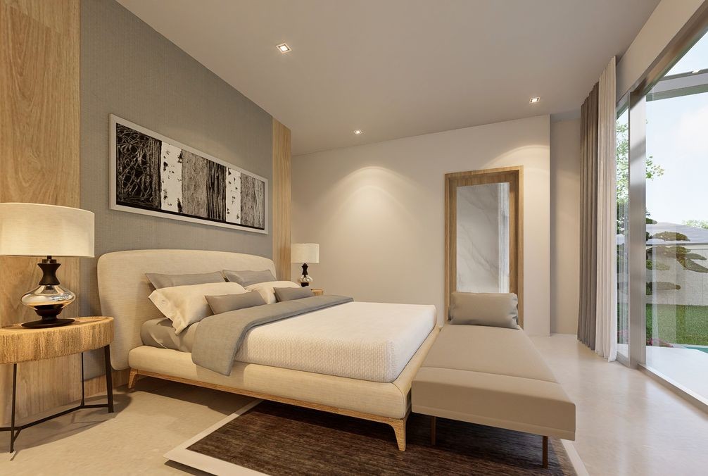 img_La Felice Exclusive type C hua hin9