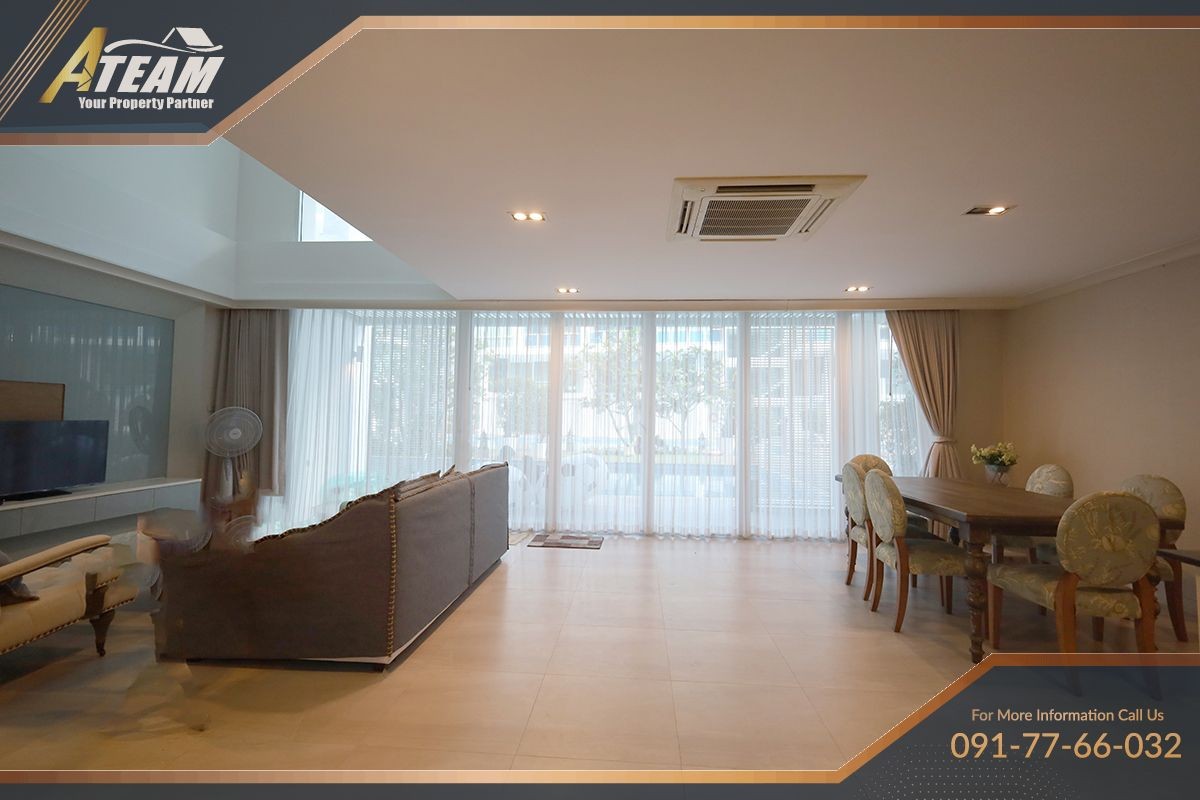 img_Condo for sale huahin 2bedroom poolaccess myresort8
