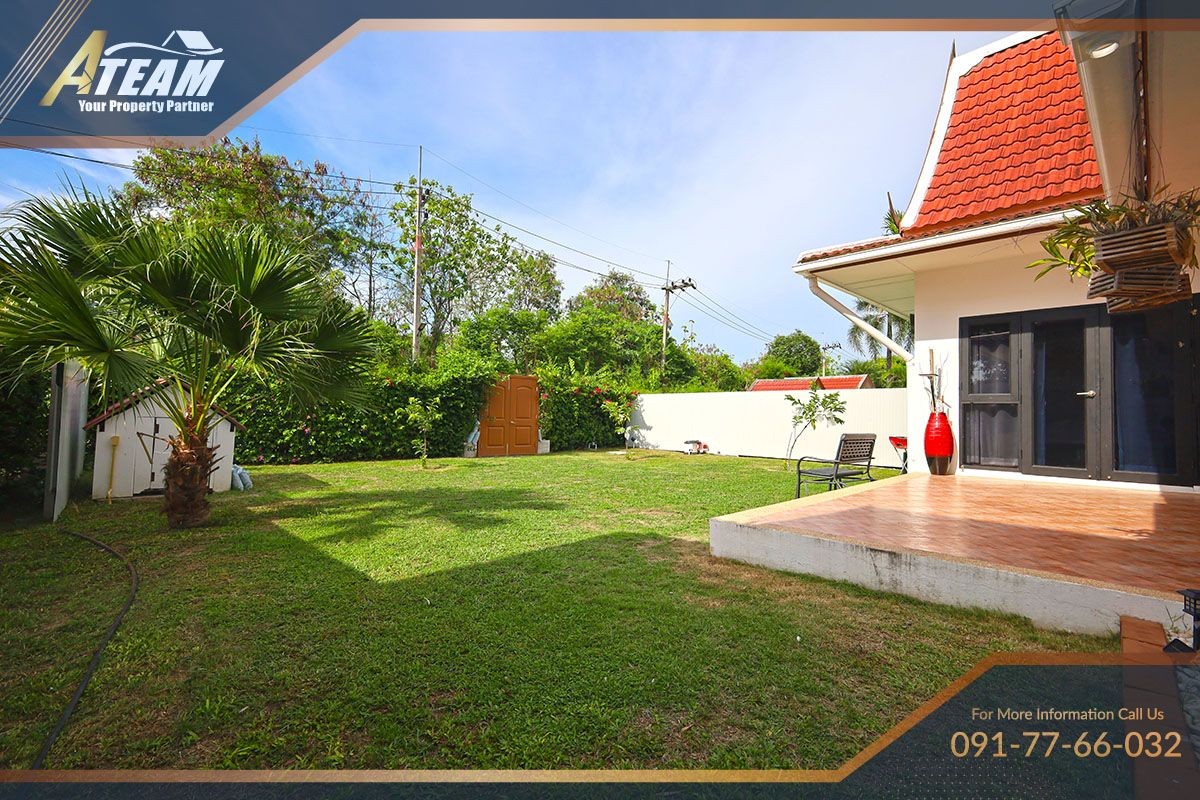 img_House for sale hinlekfai 2bedrooms huahin3