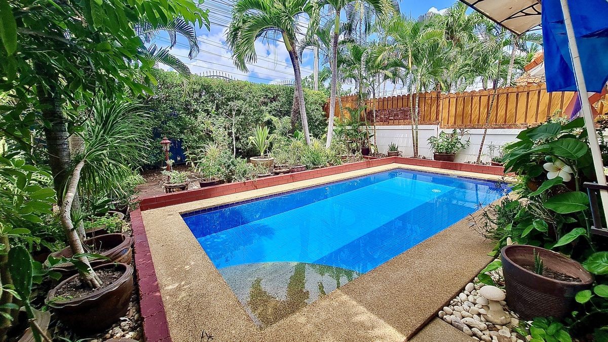 img_charming 3 bedroom pool villa ID 46250 resale poolvilla 1
