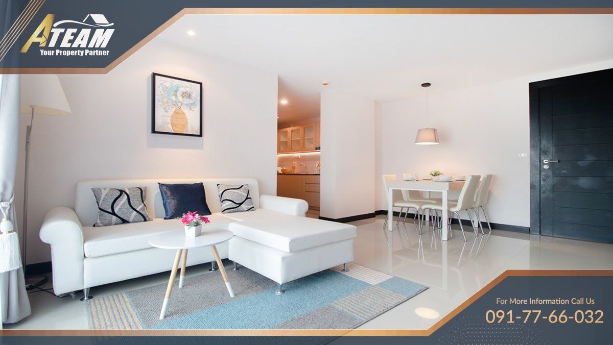 img_Hua Hin condo for sale my style39