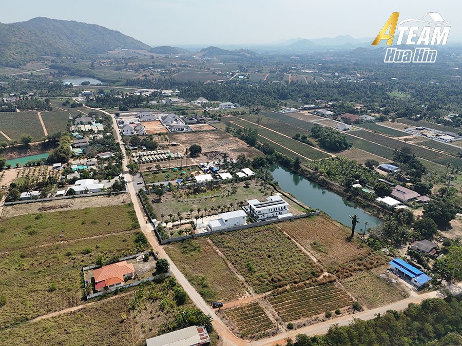 img_DJI_20260128124438_0306_D