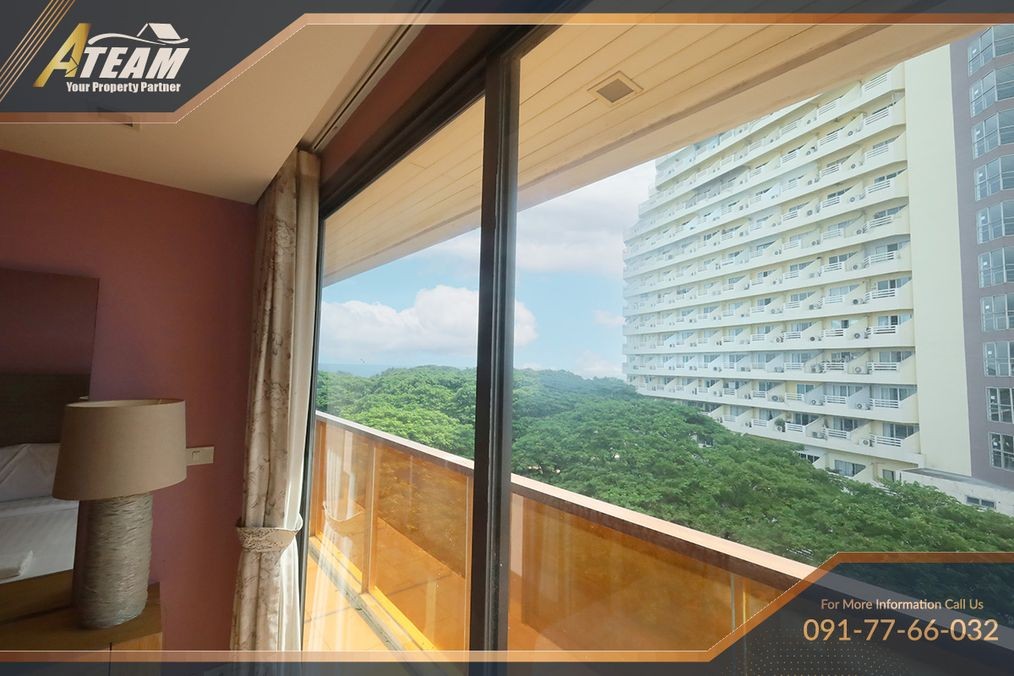 img_the rocco condo 2bed 2bath hua hin10