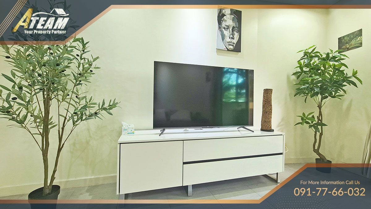 img_condo for rent Mykonos hua hin _7