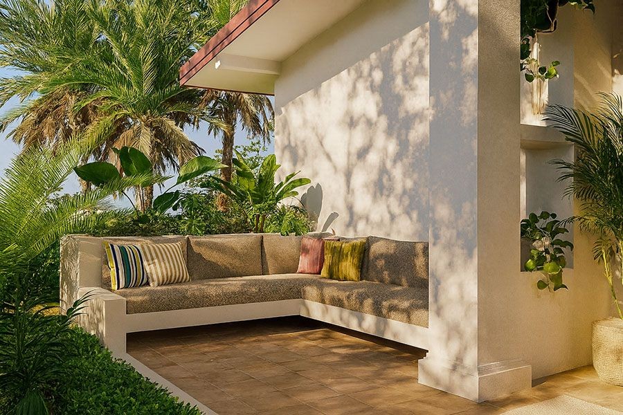 img_House for Sale Belvida New Project6