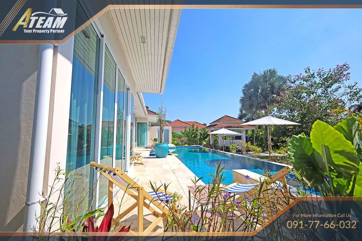 img_house for sale redmountain lusury 3bedroom3