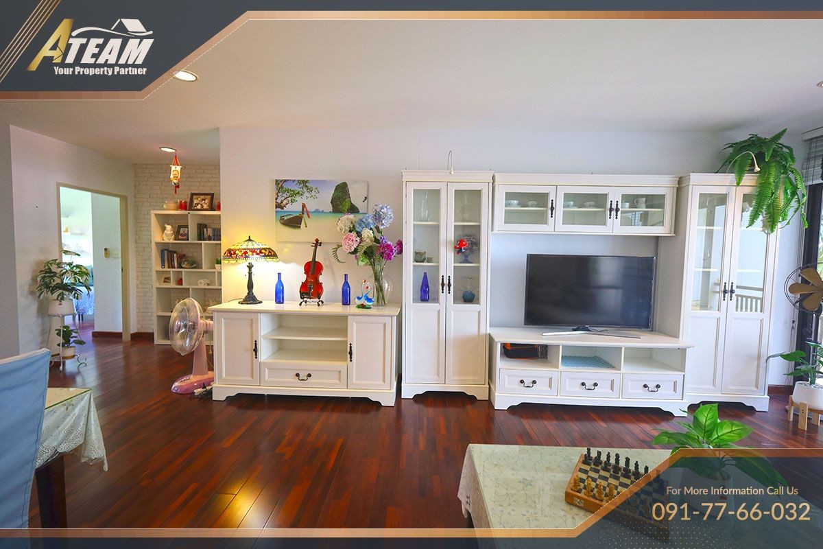 condo for sale huahin khaotao beachfrontcondo 2bedrooms santipura seaview18
