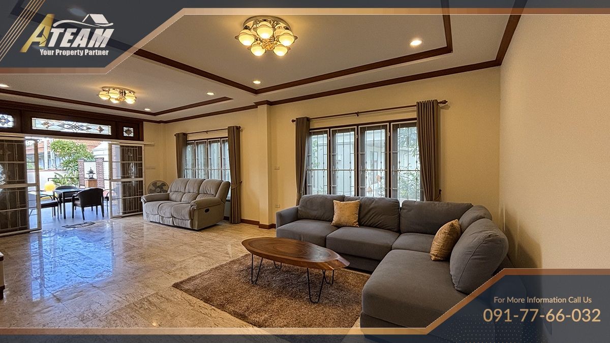 charming house for sale 12 9MB resale hua hin poolvilla hua hin 37