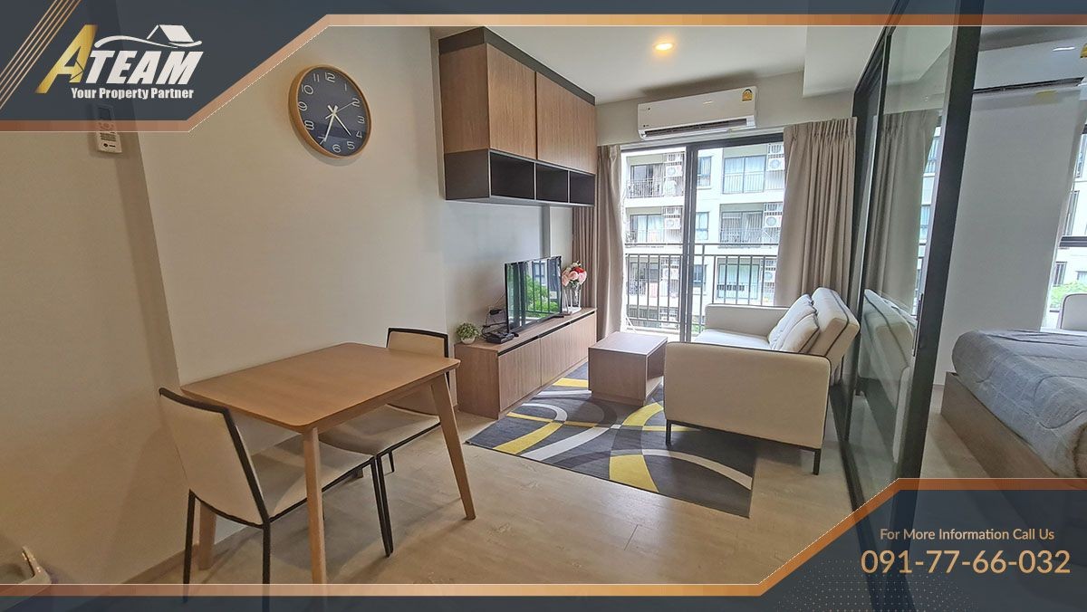 la casita condo resale hua hin31