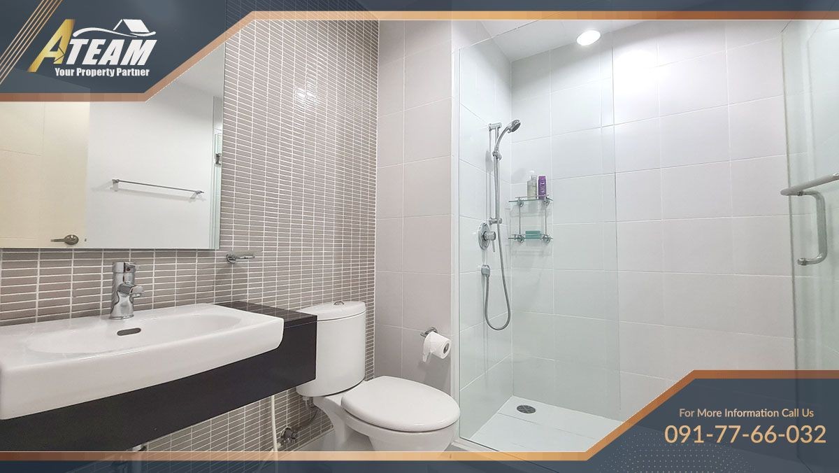 img_2bedroom condo for sale in ban sandao huahin9