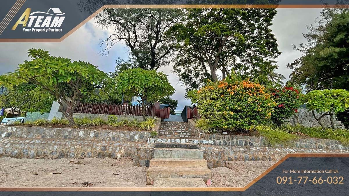 baansandao beachfrontcodo huahin condo for sale city center10