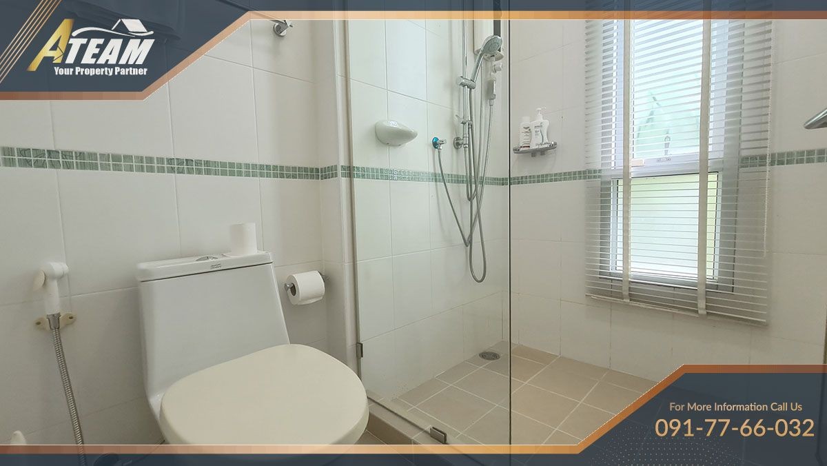 casa seaside devolpment pool villa Cha Am32