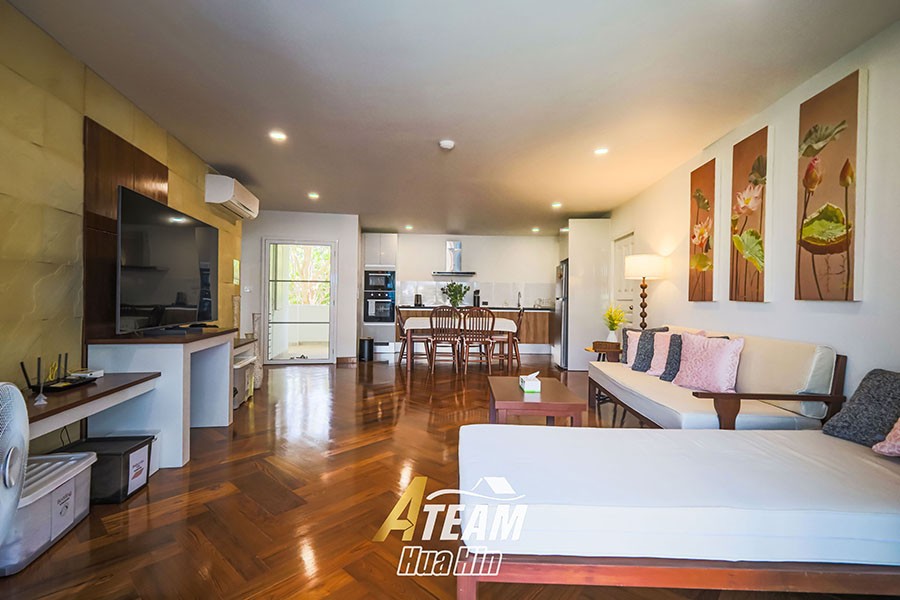 img_condo for rent baanchaitalay huahin4
