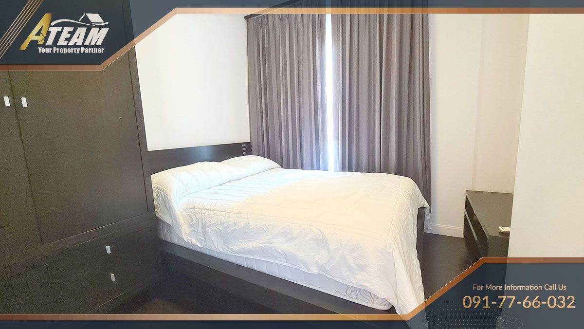 img_2bedroom condo for sale in ban sandao huahin4