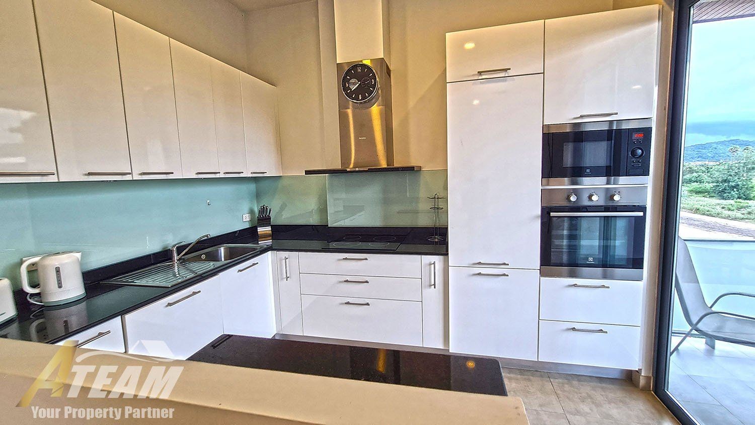 img_apartment for rent in soi 114 hua hin_18