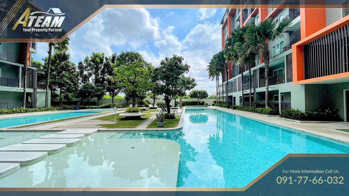 img_condo for rent MyStyle hua hin _10