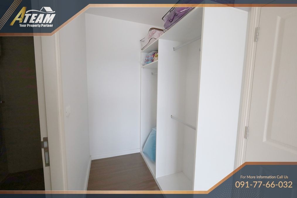 img_Baan kiang fah condominium 2bed 2bath hua hin2