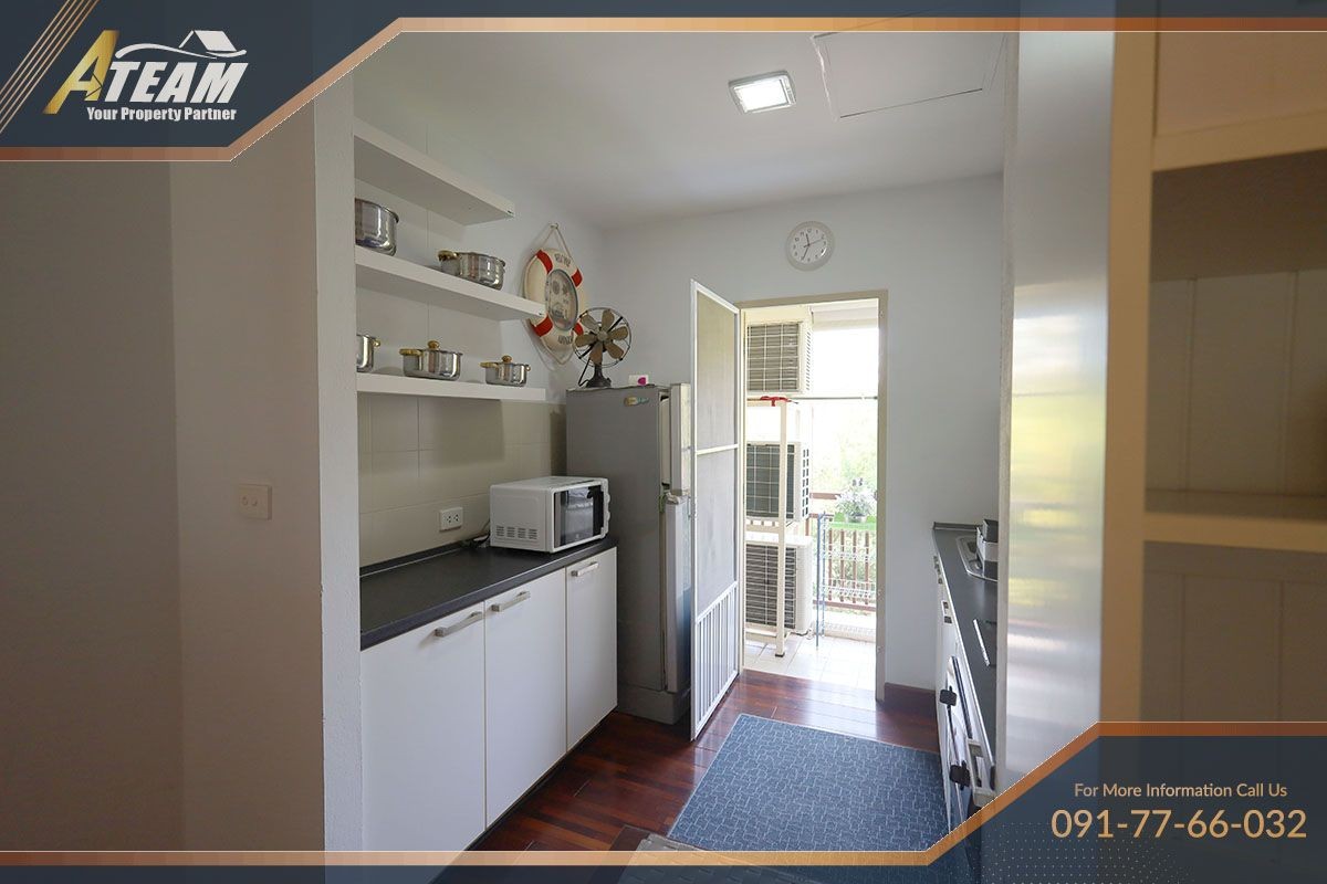 condo for sale huahin khaotao beachfrontcondo 2bedrooms santipura seaview9