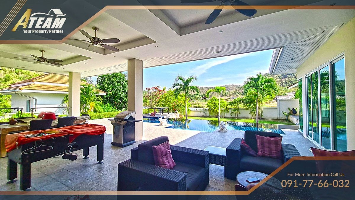 img_red mountain waterside resale development Hua Hin8