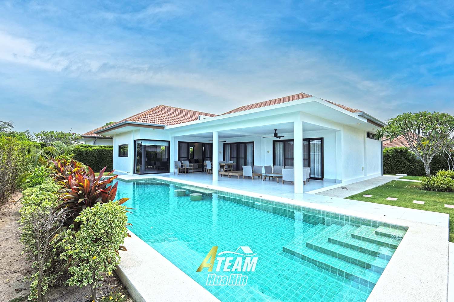 img_Mali lotus 3bedroom villa huahin1
