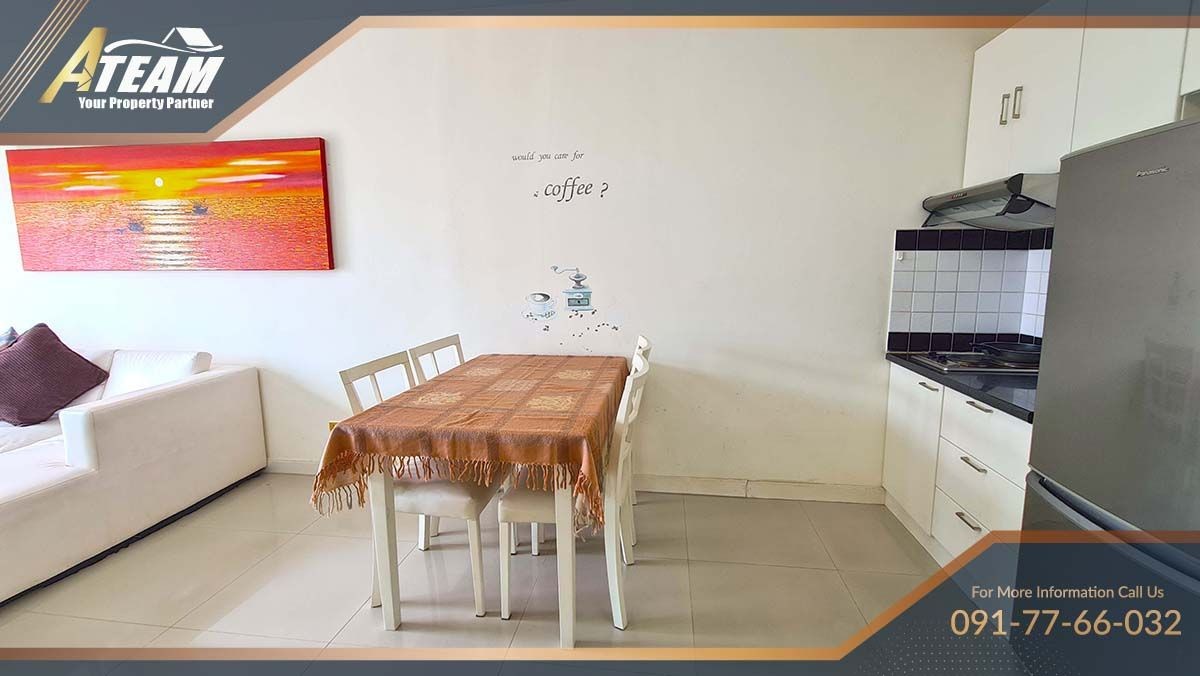 img_Hua Hin condo for sale flamme tree hua hin center1