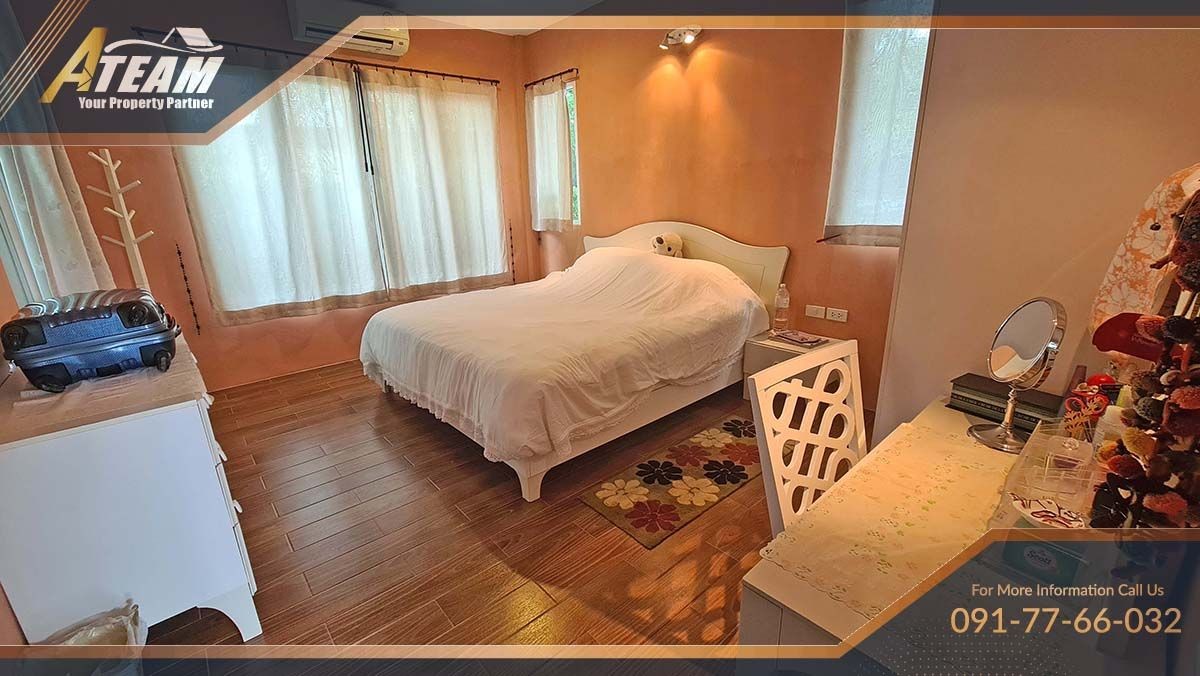 img_huahin house for sale 2bedroom house chukamol nearby airport11